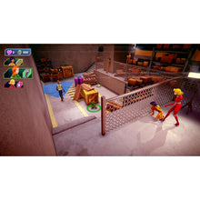 Buy Nintendo Game,Totally Spies! - Cyber Mission  Nintendo Switch Game - Gadcet UK | UK | London | Scotland | Wales| Near Me | Cheap | Pay In 3 | Video Game Software