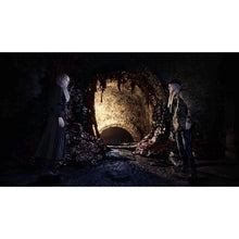 Buy PlayStation,Resident Evil Village Gold Edition (PlayStation 5) - Gadcet UK | UK | London | Scotland | Wales| Near Me | Cheap | Pay In 3 | Physical Video Games