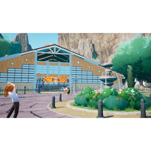 Buy Nintendo Game,Horse Tales: Emerald Valley Ranch (Code In Box) - Nintendo Switch Game - Gadcet UK | UK | London | Scotland | Wales| Near Me | Cheap | Pay In 3 | Video Game Software