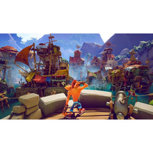 Crash Bandicoot 4 It S About Time PS4 - 4