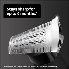 Buy Braun,Braun Series XT3 One Blade Hybrid Beard & Stubble Trimmer, Electric Shaver for Men, Body Groomer for Manscaping, Gifts For Men, XT3200 - Black Razor - Gadcet UK | UK | London | Scotland | Wales| Ireland | Near Me | Cheap | Pay In 3 | Personal Care