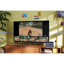 Buy Nintendo Switch,Nintendo Switch 2 Camera - Gadcet UK | UK | London | Scotland | Wales| Near Me | Cheap | Pay In 3 | Portable Game Console Accessories
