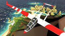Buy PlayStation,Ultrawings (PSVR) (PS4) - Gadcet UK | UK | London | Scotland | Wales| Near Me | Cheap | Pay In 3 | Video Game Software
