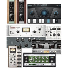 Buy Universal Audio,Universal Audio Apollo Twin X QUAD Gen2 Essential+ - Thunderbolt Audio Interface - Gadcet UK | UK | London | Scotland | Wales| Near Me | Cheap | Pay In 3 | Microphone Preamps