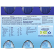 Buy APTAMIL,Aptamil 1 First Infant Baby Milk Ready to Use Liquid Formula, from Birth, 6x200 ml (Pack of 3) - Gadcet UK | UK | London | Scotland | Wales| Ireland | Near Me | Cheap | Pay In 3 | Health Care