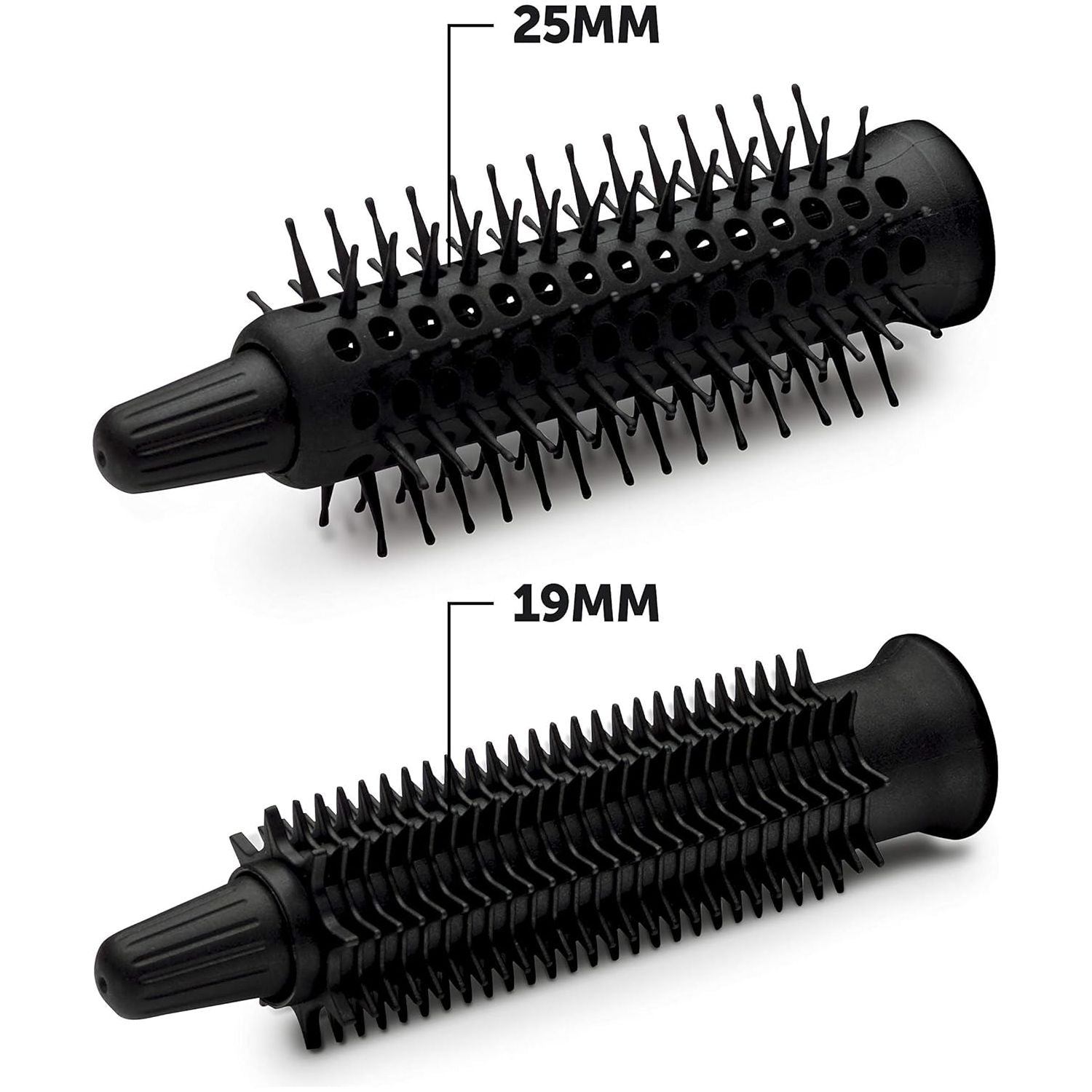 Buy Revlon,Revlon Hair Tools RVHA6017UK Tangle Free Hot Air Styler - Black - Gadcet UK | UK | London | Scotland | Wales| Near Me | Cheap | Pay In 3 | Hair Clipper & Trimmer Accessories