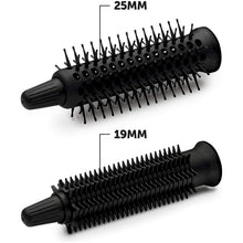 Buy Revlon,Revlon Hair Tools RVHA6017UK Tangle Free Hot Air Styler - Black - Gadcet UK | UK | London | Scotland | Wales| Near Me | Cheap | Pay In 3 | Hair Clipper & Trimmer Accessories