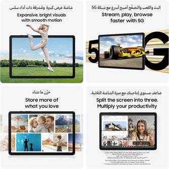 814wLQoBcfL._AC_SL1500.jpg