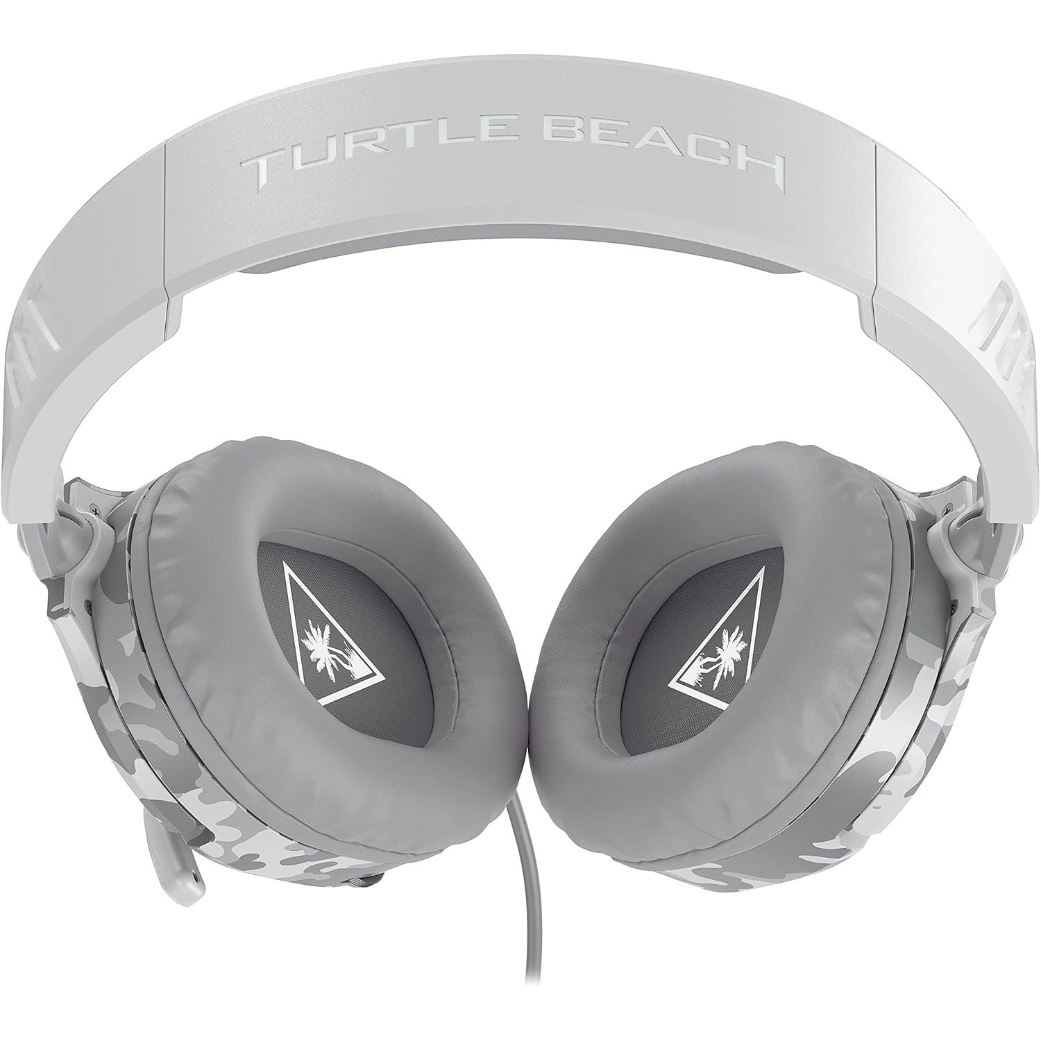 Buy Turtle,Turtle Beach Recon 70 Camo White Gaming Headset for Xbox Series X|S, Xbox One, PS5, PS4, Nintendo Switch & PC - Gadcet UK | UK | London | Scotland | Wales| Near Me | Cheap | Pay In 3 | Headphones & Headsets