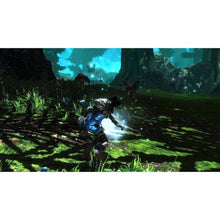 Buy Play station,Kingdoms of Amalur: Re-Reckoning - PlayStation 4 - Gadcet UK | UK | London | Scotland | Wales| Near Me | Cheap | Pay In 3 | Video Game Software