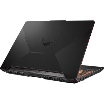 Buy Asus,Asus TUF A15 Gaming Laptop - Ryzen 5 4600H, 8GB RAM, 512GB SSD, GTX 1650, 15" Display - Black - Gadcet UK | UK | London | Scotland | Wales| Near Me | Cheap | Pay In 3 | Laptops