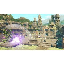 Buy Xbox,Jumanji: The Video Game (Xbox One) - Gadcet UK | UK | London | Scotland | Wales| Ireland | Near Me | Cheap | Pay In 3 | Video Game Software