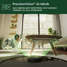 Buy iRobot,iRobot Roomba 505 Combo Robot Vacuum & Mop – AutoWash Dock, Black - Gadcet UK | UK | London | Scotland | Wales| Near Me | Cheap | Pay In 3 | Floor Cleaners