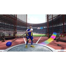 Buy Nintendo Game,Olympic Games Tokyo 2020 - Nintendo Switch Game - Gadcet UK | UK | London | Scotland | Wales| Near Me | Cheap | Pay In 3 | Video Game Software