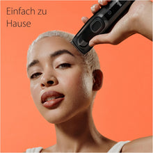 Buy Braun,Braun Hair Clipper Series 5 HC5310, Men's Hair Clipper with 9 Length Settings - Gadcet UK | UK | London | Scotland | Wales| Near Me | Cheap | Pay In 3 | Hair Clippers & Trimmers