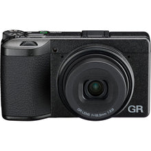 Buy Ricoh,Ricoh GR IV Premium Compact Digital Camera – 25.7MP APS-C CMOS Sensor, 28mm Fixed Lens, High-Speed Performance - Gadcet UK | UK | London | Scotland | Wales| Near Me | Cheap | Pay In 3 | Compact Digital Cameras
