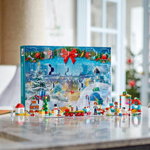 Buy LEGO,LEGO Friends 41758 Advent Calendar 2023 Christmas Toy Set 24 Gifts - Gadcet UK | UK | London | Scotland | Wales| Near Me | Cheap | Pay In 3 | Construction Set Toys