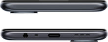 Buy Oppo,Oppo A53 256GB – Sim-Free, Unlocked Smartphone - Gadcet UK | UK | London | Scotland | Wales| Near Me | Cheap | Pay In 3 | Unlocked Mobile Phone