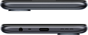 Buy Oppo,Oppo A53 256GB – Sim-Free, Unlocked Smartphone - Gadcet UK | UK | London | Scotland | Wales| Near Me | Cheap | Pay In 3 | Unlocked Mobile Phone