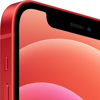 Buy Apple,Apple iPhone 12 5G 64GB Product Red Sim-Free Unlocked Mobile Phone - Gadcet UK | UK | London | Scotland | Wales| Near Me | Cheap | Pay In 3 | Unlocked Mobile Phones