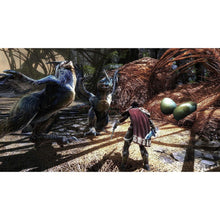 Buy Play station,Kingdoms of Amalur: Re-Reckoning - PlayStation 4 - Gadcet UK | UK | London | Scotland | Wales| Near Me | Cheap | Pay In 3 | Video Game Software
