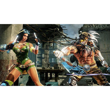 Buy Xbox,Killer Instinct (Xbox One) - Gadcet UK | UK | London | Scotland | Wales| Near Me | Cheap | Pay In 3 | Video Game Software
