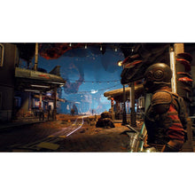 Buy Play station,The Outer Worlds (PS4) - Gadcet UK | UK | London | Scotland | Wales| Near Me | Cheap | Pay In 3 | Video Game Software
