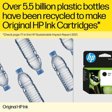 Buy Gadcet UK,HP CN049AE 950 Original Ink Cartridge, Black, Single Pack - Gadcet UK | UK | London | Scotland | Wales| Ireland | Near Me | Cheap | Pay In 3 | 