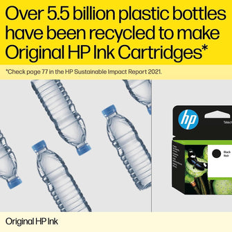 Buy Gadcet UK,HP CN049AE 950 Original Ink Cartridge, Black, Single Pack - Gadcet UK | UK | London | Scotland | Wales| Ireland | Near Me | Cheap | Pay In 3 | 