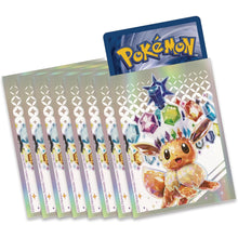 Buy Pokemon,Pokémon TCG: Scarlet & Violet – Prismatic Evolutions Elite Trainer Box (1 Full-Art Promo Card, 9 Boosters & Accessories) - Gadcet UK | UK | London | Scotland | Wales| Near Me | Cheap | Pay In 3 | Gaming Cards