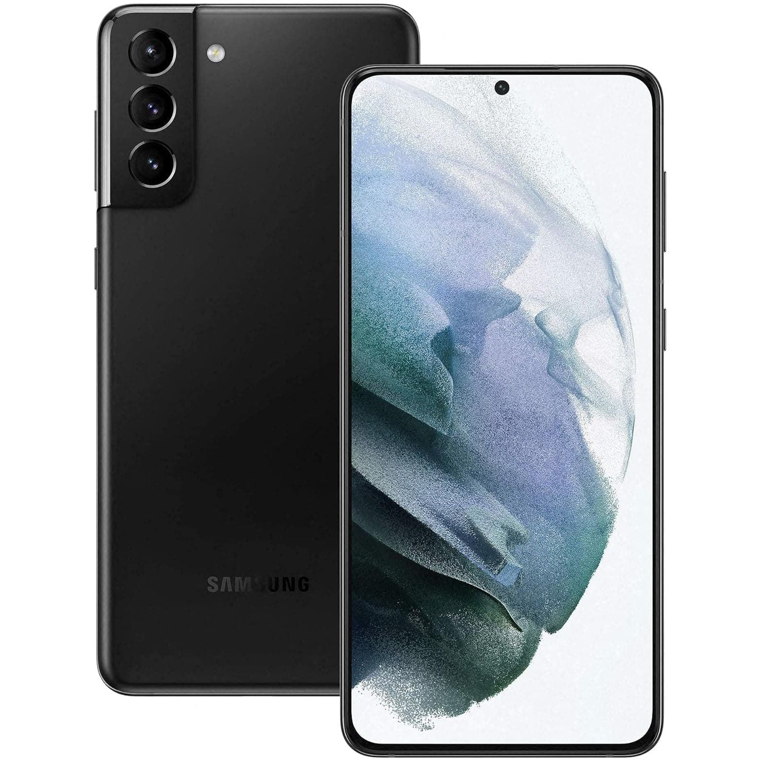 Buy Samsung,Samsung Galaxy S21 Plus 5G 256GB Phantom Black - Gadcet UK | UK | London | Scotland | Wales| Ireland | Near Me | Cheap | Pay In 3 | Unlocked Mobile Phones
