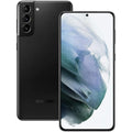 Buy Samsung,Samsung Galaxy S21 Plus 5G 256GB Phantom Black - Gadcet UK | UK | London | Scotland | Wales| Ireland | Near Me | Cheap | Pay In 3 | Unlocked Mobile Phones