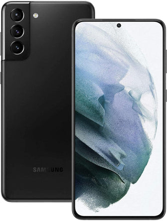 Buy Samsung,Samsung Galaxy S21 Plus 5G 256GB Phantom Black - Gadcet UK | UK | London | Scotland | Wales| Ireland | Near Me | Cheap | Pay In 3 | Unlocked Mobile Phones