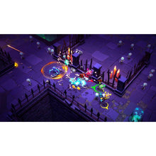 Buy Xbox One,Super Dungeon Bros - Xbox One Game - Gadcet UK | UK | London | Scotland | Wales| Near Me | Cheap | Pay In 3 | Video Game Software