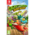 Buy Nintendo Switch,Gigantosaurus: Dino Kart – Nintendo Switch - Gadcet UK | UK | London | Scotland | Wales| Near Me | Cheap | Pay In 3 | Video Game