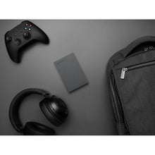 Buy Seagate,Seagate Game Drive for Xbox 2TB – Portable External Hard Drive, USB 3.2 Gen 1, Black with Green LED Bar – Xbox Certified (STKX2000403) - Gadcet UK | UK | London | Scotland | Wales| Near Me | Cheap | Pay In 3 | External Hard drives