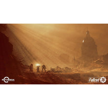 Buy Xbox,Fallout 76 (Xbox One) - Gadcet UK | UK | London | Scotland | Wales| Near Me | Cheap | Pay In 3 | Xbox game