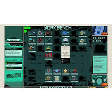Buy Nintendo Switch,Void Bastards – Nintendo Switch Game - Gadcet UK | UK | London | Scotland | Wales| Near Me | Cheap | Pay In 3 | Video Game Consoles
