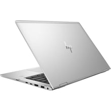 Buy HP,HP EliteBook x360 1030 G2, Intel Core i5-7300U, 2.60GHz, 16GB DDR4 Memory, 512GB SSD, Windows 10, Sliver - Gadcet UK | UK | London | Scotland | Wales| Near Me | Cheap | Pay In 3 | Laptops
