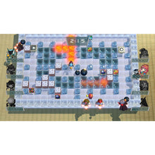 Buy Xbox One,Super Bomberman R Shiny Edition - Xbox One Game - Gadcet UK | UK | London | Scotland | Wales| Near Me | Cheap | Pay In 3 | Video Game Software