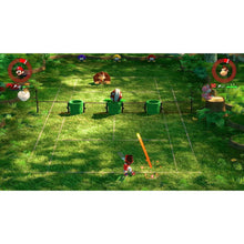 Buy Nintendo,Mario Tennis Aces Nintendo Switch Game without Case - Gadcet.com | UK | London | Scotland | Wales| Ireland | Near Me | Cheap | Pay In 3 | Video Game Software