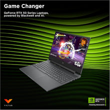 Buy HP,HP Victus 15-FA2007NA 15.6" Gaming Laptop – Intel Core 7 240H, 24GB DDR5 RAM, 1TB SSD, NVIDIA GeForce RTX 5060, 144Hz FHD Display - Gadcet UK | UK | London | Scotland | Wales| Near Me | Cheap | Pay In 3 | Gaming Computers