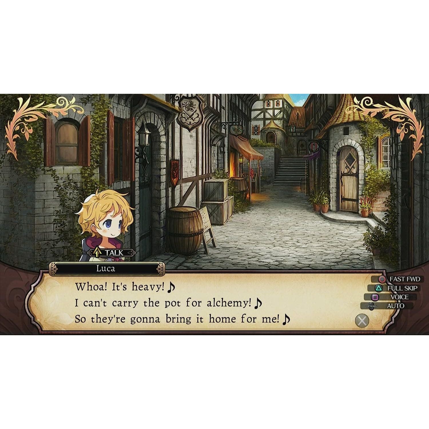 Buy Nintendo,Labyrinth of Refrain: Coven of Dusk Nintendo Switch Game - Gadcet.com | UK | London | Scotland | Wales| Ireland | Near Me | Cheap | Pay In 3 | Video Game Software