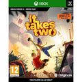 Buy Xbox,It Takes Two (Xbox One) - Gadcet UK | UK | London | Scotland | Wales| Near Me | Cheap | Pay In 3 | Video Game Software