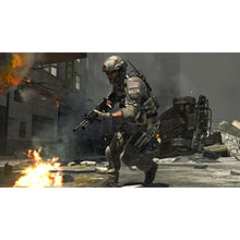 Buy Xbox,Call of Duty: Modern Warfare 3 (Xbox 360) - Gadcet UK | UK | London | Scotland | Wales| Near Me | Cheap | Pay In 3 | Games