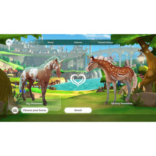 Buy PlayStation,Wildshade: Unicorn Champions (PS4) - Gadcet  | UK | London | Scotland | Wales| Near Me | Cheap | Pay In 3 | Video Game Software