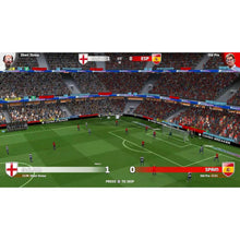 Buy Nintendo,Sociable Soccer 25 (Nintendo Switch) (Download Code in Box) - Gadcet UK | UK | London | Scotland | Wales| Near Me | Cheap | Pay In 3 | Video Game Software