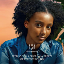 Buy Urbanista,Urbanista Lisbon True Wireless Earbuds, Bluetooth 5.2, 27-Hr Playtime, Touch Control, GoFit Wing, USB-C Charging Case, Mint Green - Gadcet UK | UK | London | Scotland | Wales| Near Me | Cheap | Pay In 3 | In-Ear Headphones