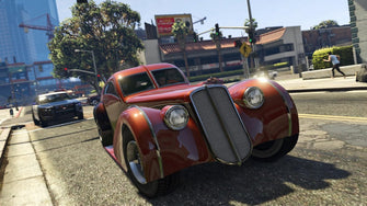 Buy Xbox One,Grand Theft Auto V - Xbox One Game - Gadcet UK | UK | London | Scotland | Wales| Near Me | Cheap | Pay In 3 | Video Game Software