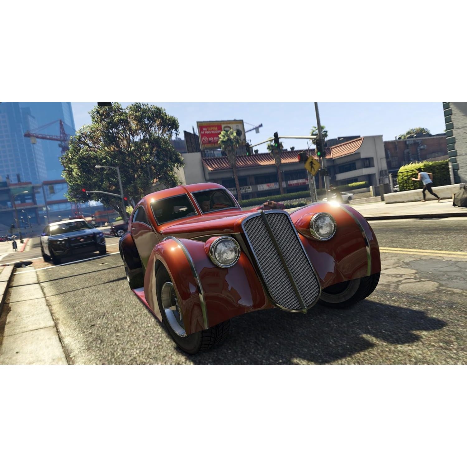 815_ahOG5qL._AC_SL1500.jpg
